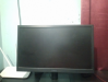 Dell 19 inchi Monitor